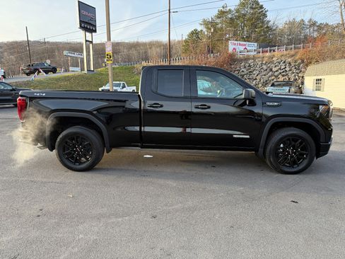 New 2026 GMC Sierra 1500 Elevation w/ Preferred Package image 6