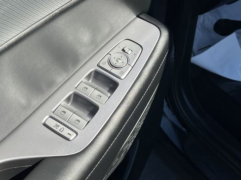 Used 2024 Hyundai Palisade SEL w/ Premium Package image 21