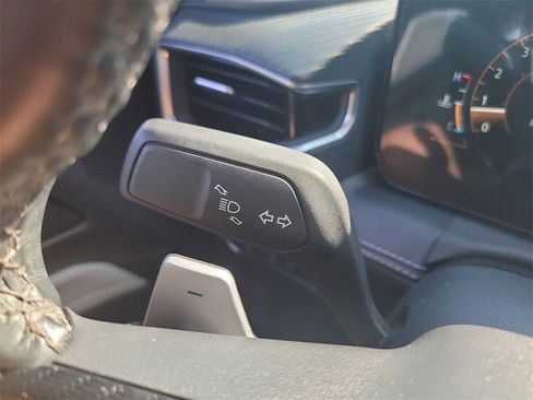 Used 2024 Ford Mustang GT Premium image 26