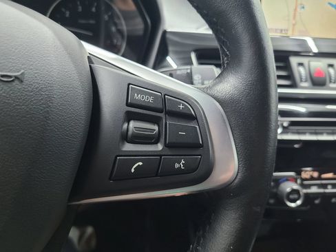 Used 2016 BMW X1 xDrive28i AWD/4WD image 32