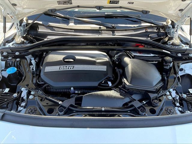 Used 2025 BMW 228i xDrive AWD/4WD image 31
