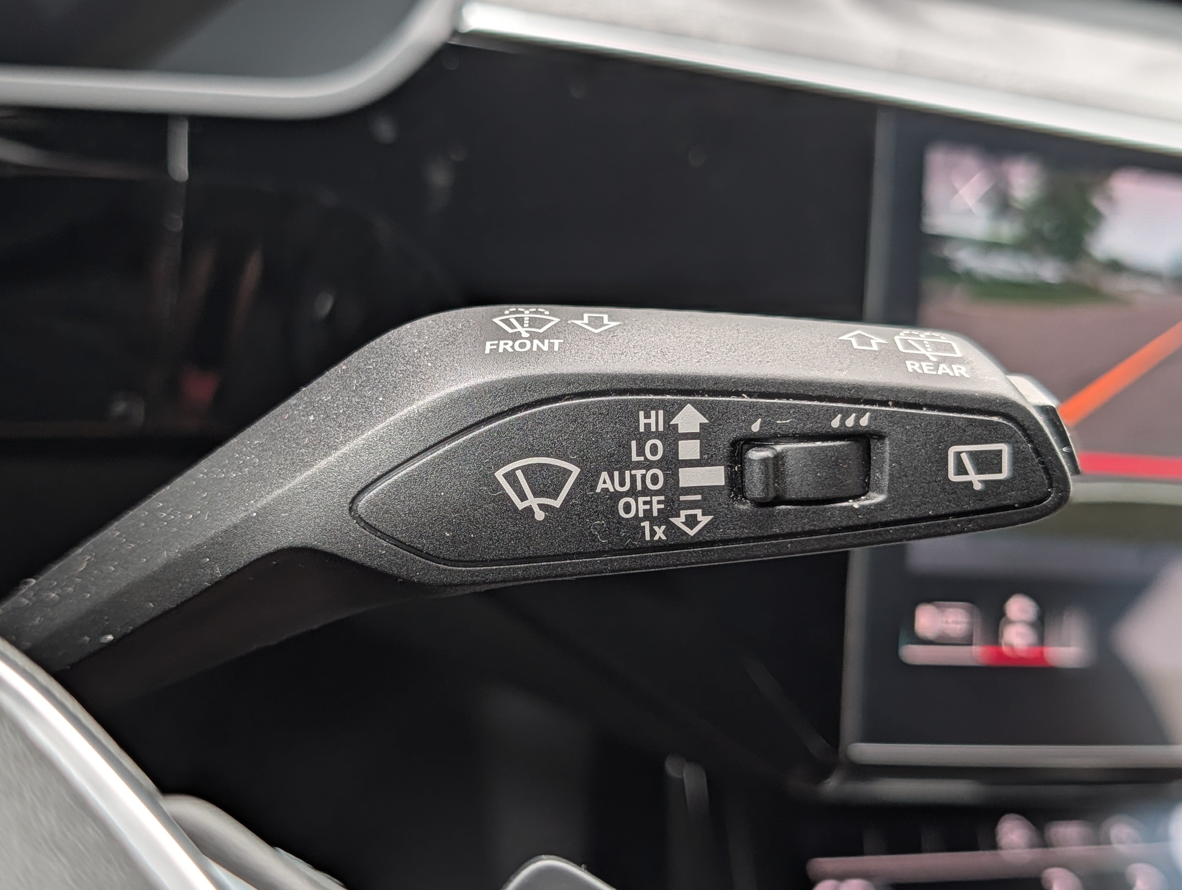 Used 2023 Audi e-tron Chronos w/ Chronos Package AWD/4WD image 30