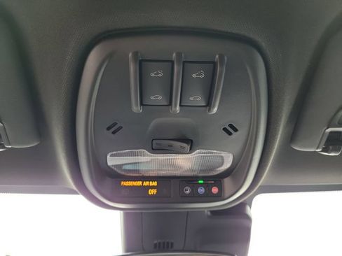New 2026 Buick Envista Sport Touring w/ Convenience I Package FWD image 32