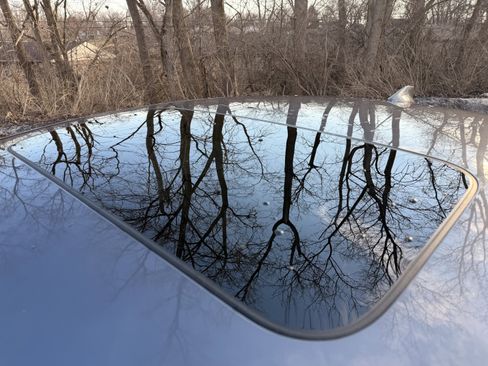 Used 2015 Honda Accord Touring image 9