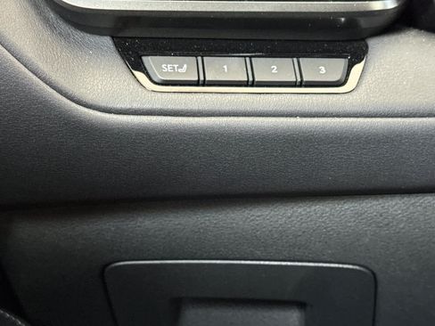 Certified 2025 Lexus TX 350 AWD image 30