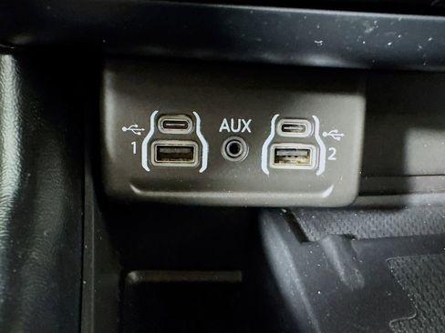 Used 2021 Dodge Durango R/T AWD/4WD image 20