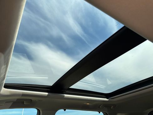 Certified 2023 Nissan Rogue SL w/ SL Premium Package image 26