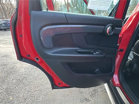 Used 2019 MINI Cooper Countryman S image 36