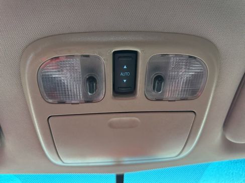 Used 2012 Ford Fusion SEL image 46