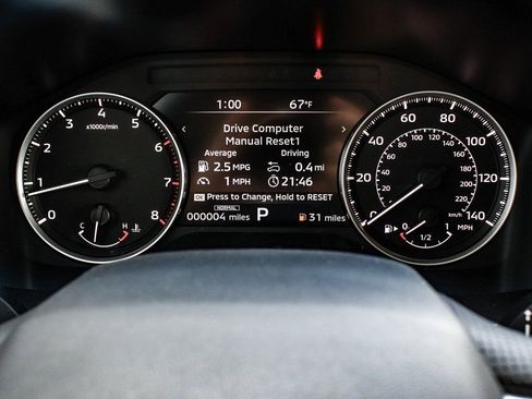 New 2025 Mitsubishi Outlander SE AWD/4WD image 16
