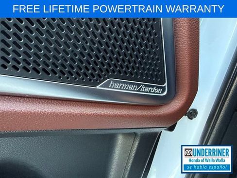Used 2023 Kia Telluride SX Prestige AWD/4WD image 48