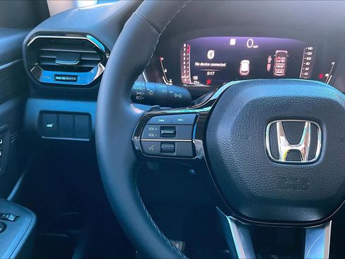 Used 2026 Honda Pilot image 24