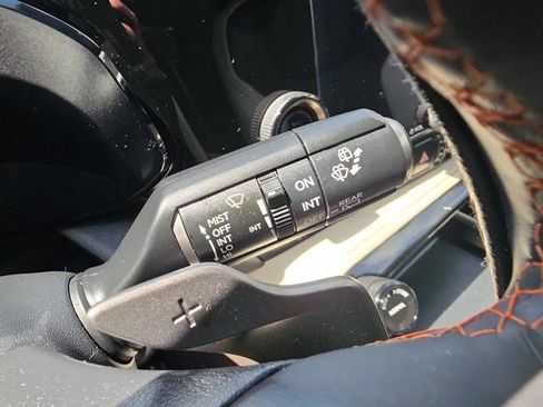 Used 2024 Lexus NX 250 FWD w/ Towing Package (2000 Lbs) image 21