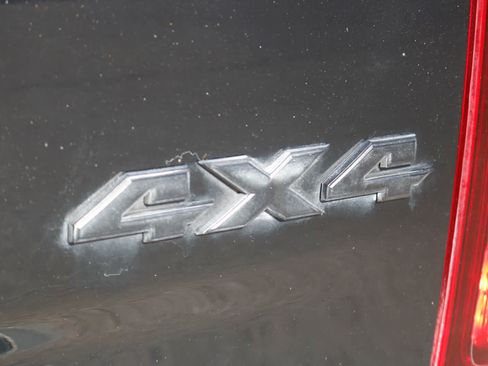 Used 2020 RAM 1500 Classic Warlock w/ Electronics Group AWD/4WD image 9