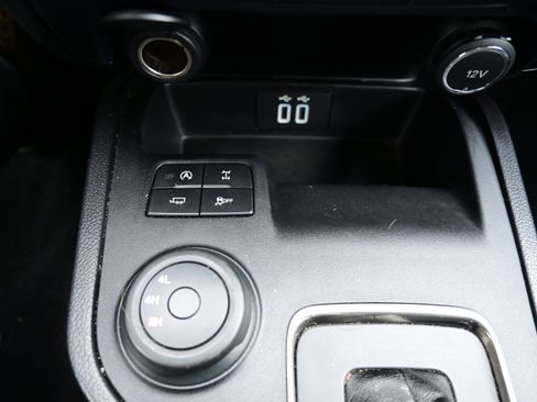 Used 2021 Ford Ranger XL w/ Equipment Group 101A High image 25