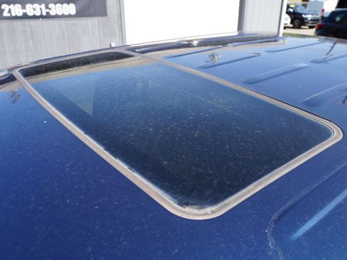 Used 2014 Ford F150 Lariat w/ Equipment Group 502A Luxury image 15