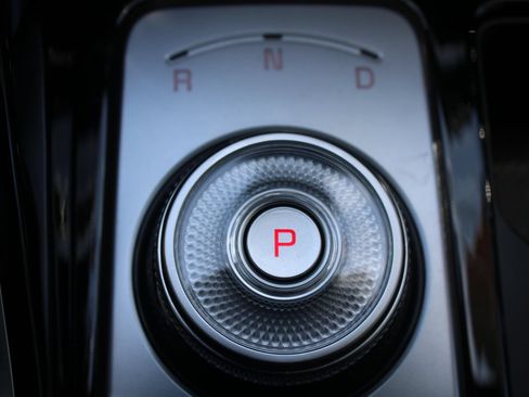 New 2026 Kia Sorento SX Prestige AWD/4WD image 42
