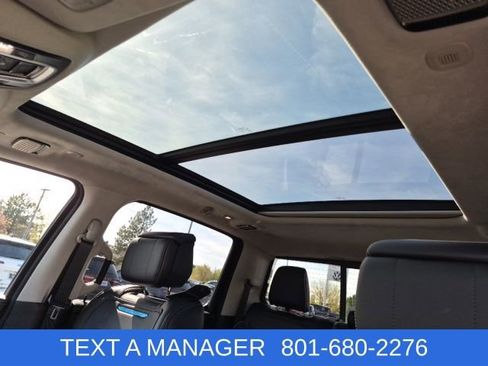 New 2026 RAM 1500 Tungsten AWD/4WD image 23