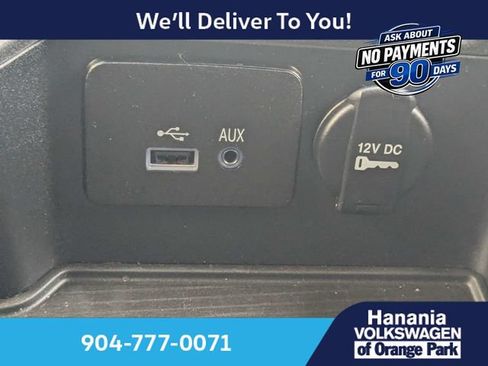 Used 2015 RAM 2500 Tradesman w/ Chrome Appearance Group AWD/4WD image 21