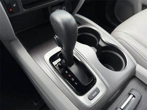 Used 2020 Honda Pilot EX-L image 16