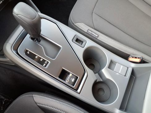 New 2026 Subaru Crosstrek 2.0i Premium w/ Convenience Package #2 AWD/4WD image 13