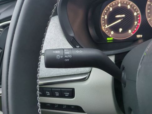 New 2026 MAZDA CX-90 3.3 Turbo S w/ Premium Plus image 27