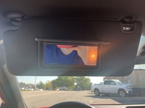 Used 2024 Honda Civic Si image 76