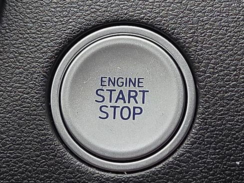 Used 2023 Hyundai Tucson SEL w/ Cargo Package image 19