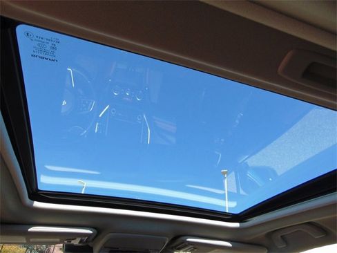 Certified 2023 Subaru Forester Touring w/ Popular Package #2 image 22