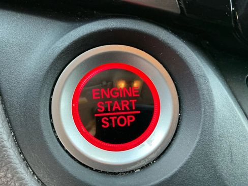 Used 2018 Honda Odyssey EX-L image 35