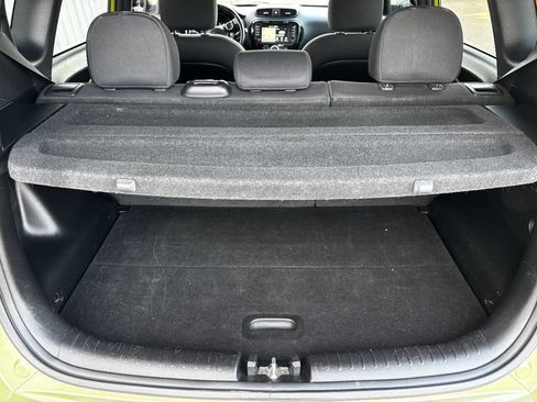 Used 2015 Kia Soul ! w/ Sun & Sound Package image 26