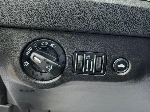 Used 2013 Chrysler 300 S AWD/4WD image 24