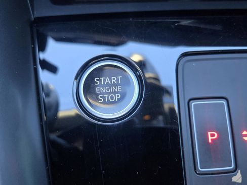 Used 2024 Audi A3 2.0T Premium image 10