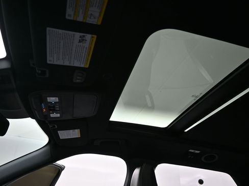 Certified 2022 Ford Explorer ST w/ Equipment Group 401A image 20