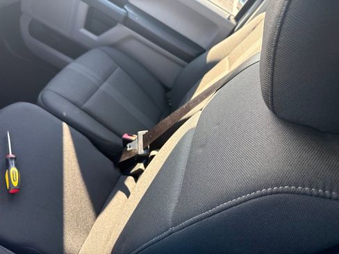 Used 2020 Ford F150 XL w/ Equipment Group 101A Mid image 38