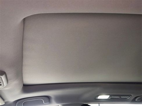 Used 2023 Subaru Ascent Onyx Edition Limited w/ Popular Package - Onyx image 27