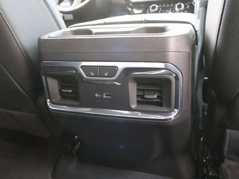 Certified 2024 GMC Sierra 1500 Denali image 18