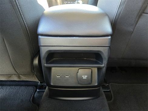 Used 2022 Ford Ranger XLT w/ Equipment Group 301A Mid image 15