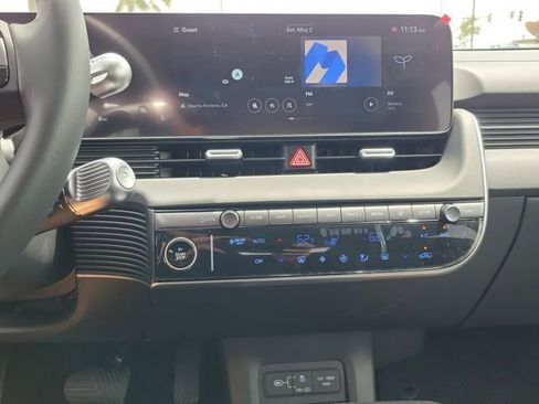 New 2026 Hyundai Ioniq 5 SE RWD image 16