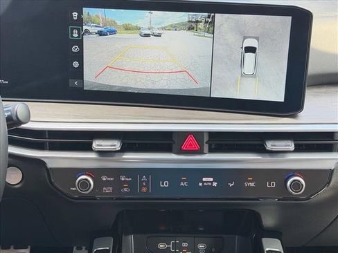 New 2026 Kia Sorento SX Prestige AWD/4WD image 18