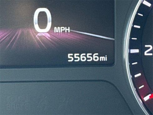 Used 2022 Kia Forte LXS w/ LXS Technology Package image 28