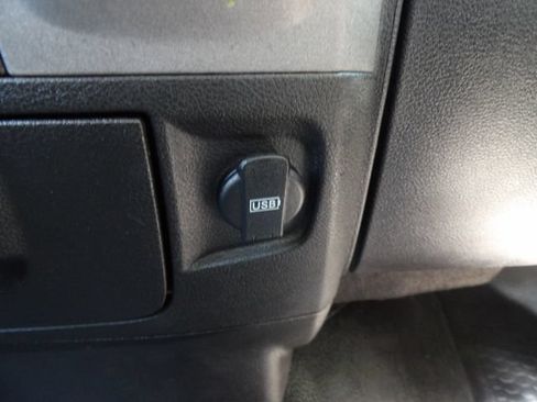 Used 2019 RAM 1500 Tradesman w/ Power & Remote Entry Group RWD image 27