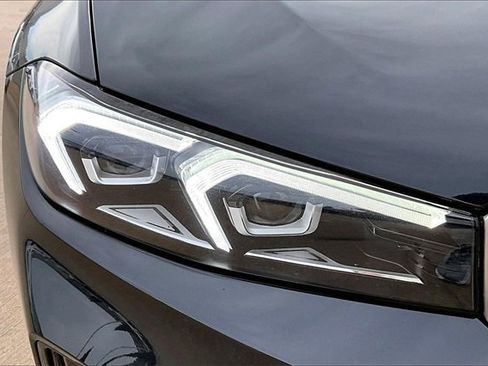 Used 2024 BMW 330i xDrive 330i xDrive image 31