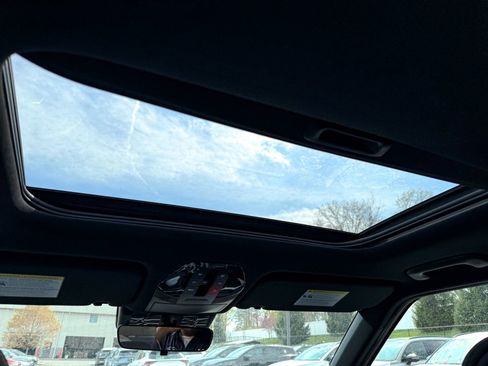 New 2027 Kia Telluride S image 36