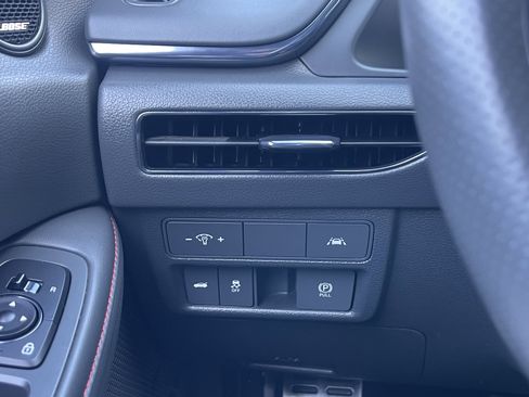 Used 2023 Hyundai Sonata N Line image 40