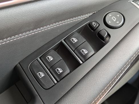 Used 2025 BMW X5 xDrive40i image 25