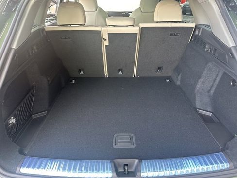 New 2025 Audi Q5 Premium Plus image 35