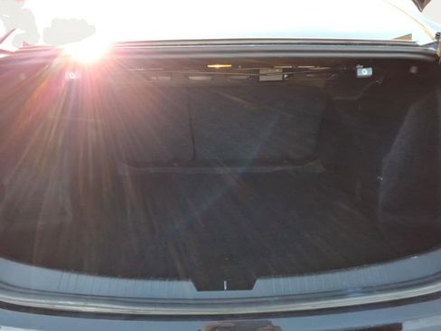 Used 2025 Chevrolet Malibu LT image 27