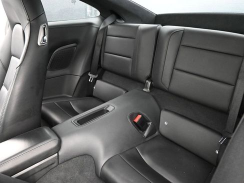 Used 2017 Porsche 911 Carrera S image 14