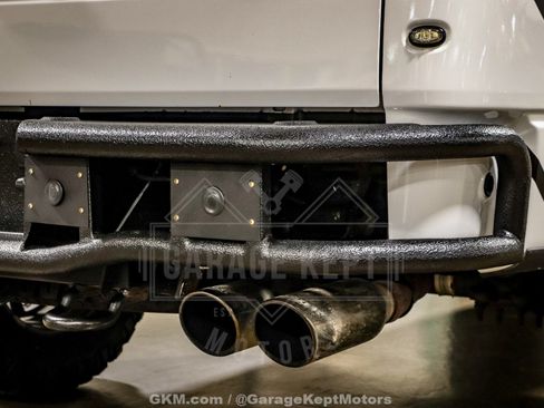 Used 2013 Ford F150 Raptor w/ Luxury Equipment Group AWD/4WD image 53